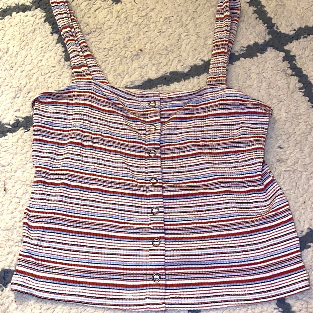 American Eagle Tanktop